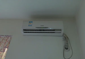 邵东空调维修电话是多少