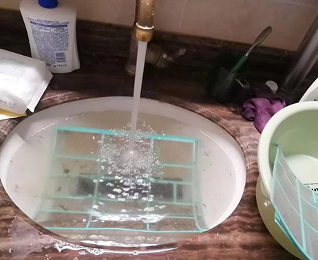 邵东空调维修售后服务中心电话