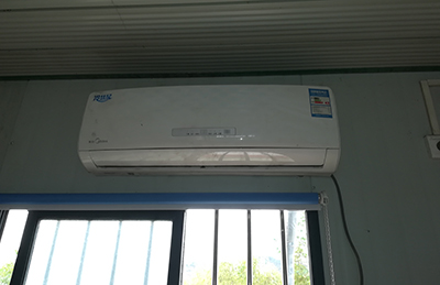 邵东空调维修在哪里找