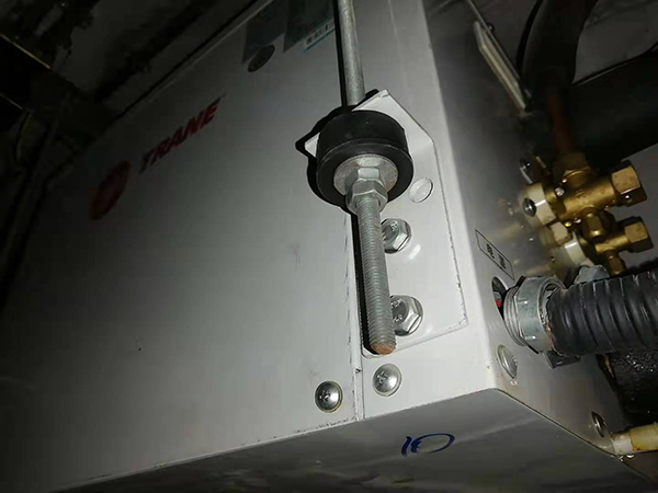 邵东空调维修售后服务中心