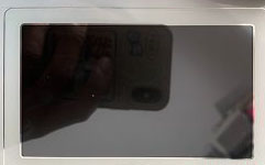 邵东空调售后维修服务中心电话是多少