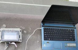 邵东中央空调维修电话是多少