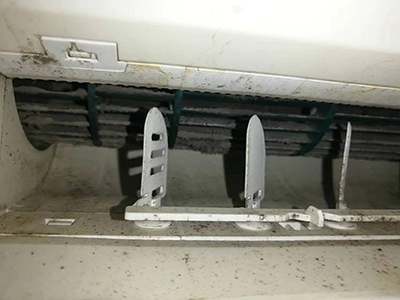 邵东空调维修售后服务中心电话是多少