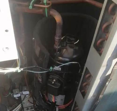 邵东维修变频空调电话在哪里找