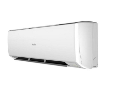 邵东维修空调制冷效果差电话在哪里找