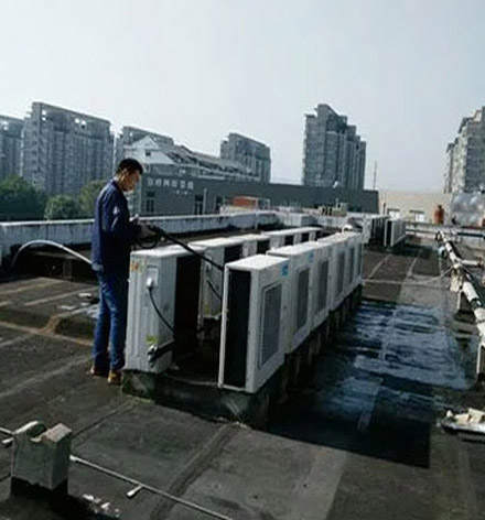 邵东 空调拆装 邵东本地 空调拆装公司