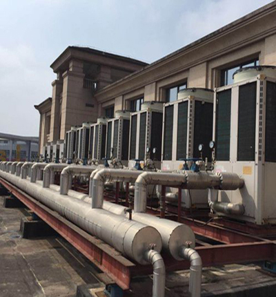 邵东多联机维修 邵东中央空调维修