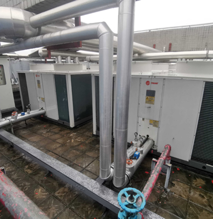 邵东附近中央空调维修 邵东上门中央空调维修