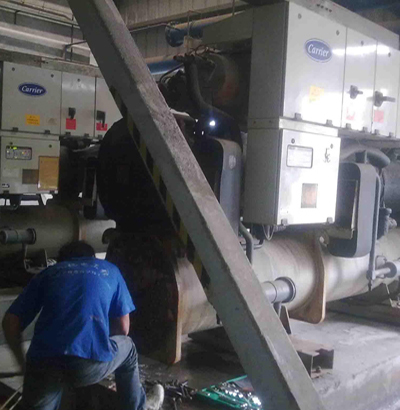 邵东冰箱维修 邵东制冷设备维修