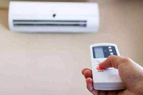 邵东空调维修电话在哪里找