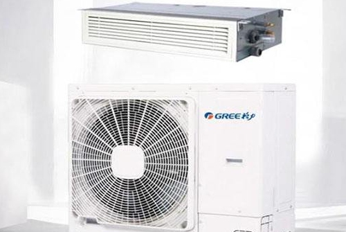 邵东维修空调电话在哪里找